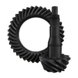 2000-2017 Ford 9.75 in Rear Ring and Pinion 4.88 Ratio (YG F9.75-488-11) | Dirty Garage