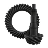 2000-2017 Ford 9.75 in Rear Ring and Pinion 3.55 Ratio (YG F9.75-355-11) - View 2 | Dirty Garage