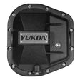 1997-2017 Differential Cover (YHCC-F9.75) | Dirty Garage