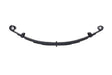 1980-1989 Toyota Land Cruiser Leaf Spring Toyota 60 Series Front | Dirty Garage