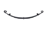 1980-1989 Toyota Land Cruiser Leaf Spring Toyota 60 Series Front | Dirty Garage