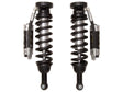 2011-2018 Ranger ICON 2.5 RR CDCV Coilover Kit | Dirty Garage