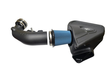 2016-2020 Camaro SS 6.2L Evolution Intake - View 5 | Dirty Garage