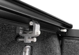 2021-2022 F-150 Lightning 5.5ft Bed RetraxPRO XR Retractable Tonneau Cover - View 5 | Dirty Garage