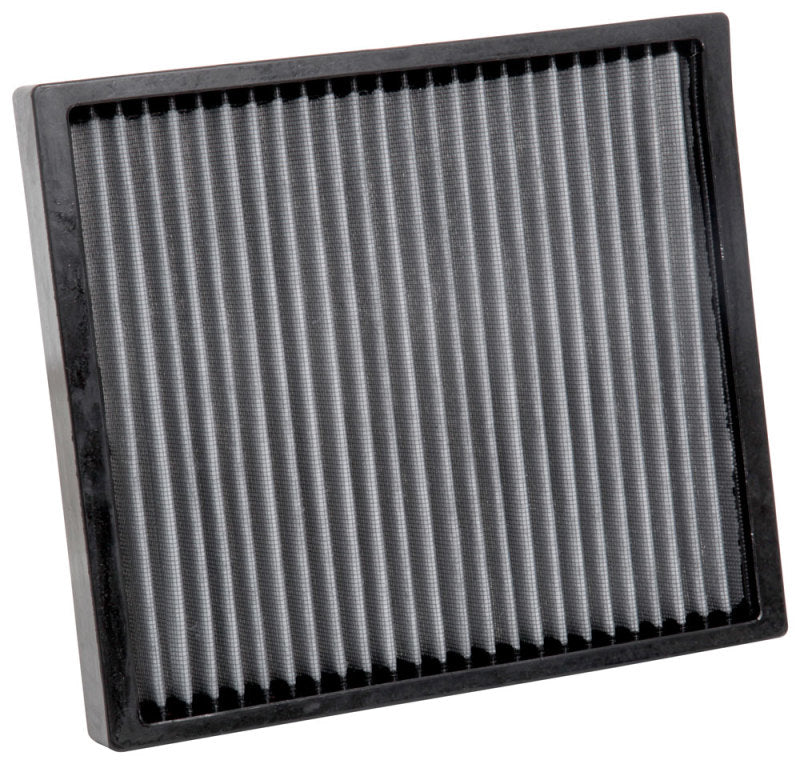 2009-2016 Genesis Cabin Air Filter - View 2 | Dirty Garage