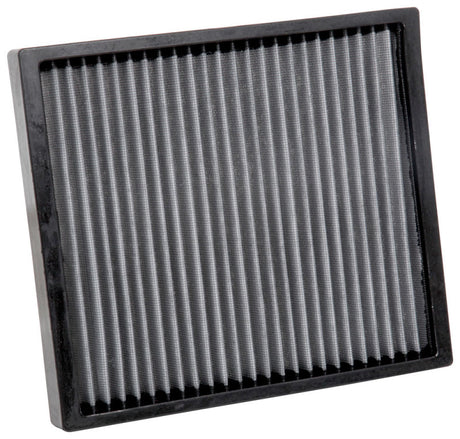 2009-2016 Genesis Cabin Air Filter - View 2 | Dirty Garage