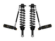 2021-2025 F-150 ICON 2.5 RR CDEV Front Coilover Kit | Dirty Garage