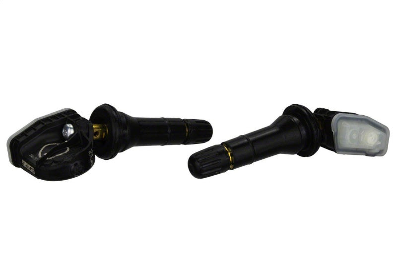 Universal Bronco 5 Wheel Tpms w/Activation Tool Kit - View 4 | Dirty Garage