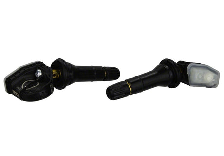 Universal Bronco 5 Wheel Tpms w/Activation Tool Kit - View 4 | Dirty Garage
