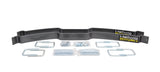 1972-2001 EZ-990 Helper Spring Kit (1803) - Dirty Garage