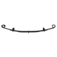 1986-1995 Suzuki Samurai Leaf Spring Suzuki Sierra F | Dirty Garage