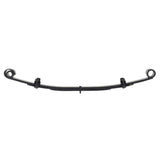 1986-1995 Suzuki Samurai Leaf Spring Suzuki Sierra F | Dirty Garage