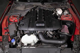 2018-2023 Mustang GT 5.0L V8 (Gas) Catch Can Oil Separator - View 2 | Dirty Garage