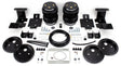2007-2017 GM 1500 Rear Loadlifter 5000 Ultimate Air Spring Kit | Dirty Garage