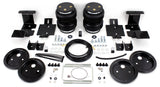 2007-2017 GM 1500 Rear Loadlifter 5000 Ultimate Air Spring Kit | Dirty Garage