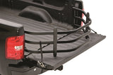 2019-2023 Ram 1500 Std Bed Bedxtender HD Sport Black - View 3 | Dirty Garage
