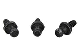 Universal 5.0L Coyote Cam Cover Ball Stud Kit - View 4 | Dirty Garage