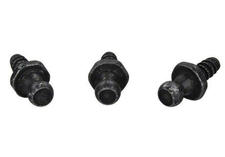 Universal 5.0L Coyote Cam Cover Ball Stud Kit - View 4 | Dirty Garage