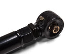 2018-2025 Wrangler JL/Gladiator JT Adjustable J-Flex Upper Control Arms - Front - View 2 | Dirty Garage