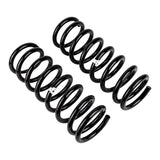 1987-2014 Pathfinder Rear Coil Spring - View 3 | Dirty Garage