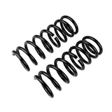 1987-2014 Pathfinder Rear Coil Spring - View 4 | Dirty Garage