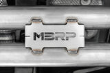 2021 Ram HD TRX 6.2 S/C 3" T304 SS Muffler Delete Pipe - View 3 | Dirty Garage