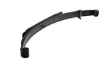 1999-2007 Leaf Spring Ford F Series- -R - View 3 | Dirty Garage