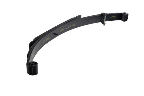 1999-2007 Leaf Spring Ford F Series- -R - View 3 | Dirty Garage