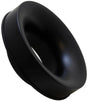 Universal Adapter 6 Inch Filter 3.5in Coupler | Dirty Garage