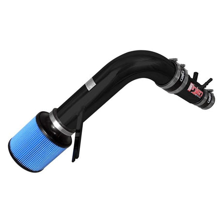 2013-2014 Dart 1.4L Turbo Cold Air Intake | Dirty Garage