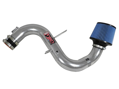 2000-2003 Celica GT Polished Cold Air Intake | Dirty Garage