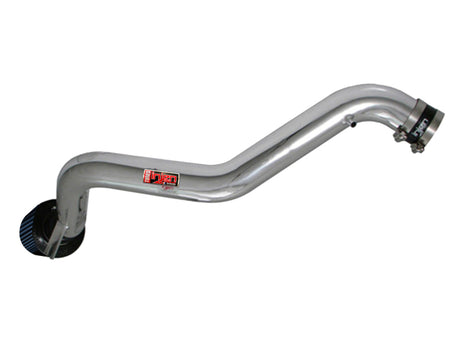 1997-2001 Prelude Polished Cold Air Intake | Dirty Garage
