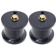 2005-2016 Superduty Front Bump Stop Drop 4.5" Short (CS-FBDF05-45-SHORT)