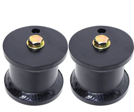 2005-2016 Superduty Front Bump Stop Drop 4.5" Short (CS-FBDF05-45-SHORT)