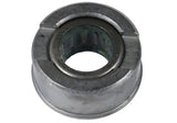 Universal 289/302/351C/351W Roller Pilot Bearing - View 4 | Dirty Garage