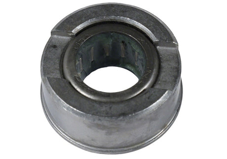Universal 289/302/351C/351W Roller Pilot Bearing - View 4 | Dirty Garage