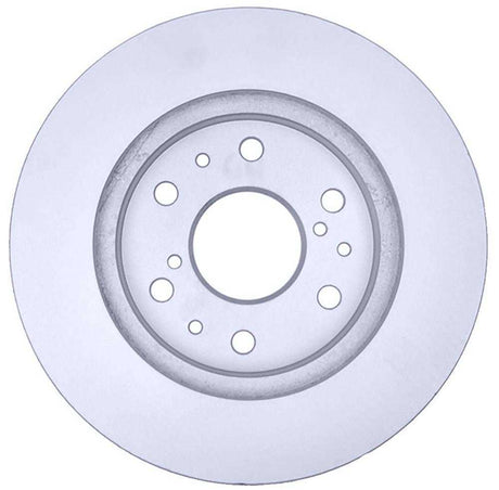 ACDelco Front Brake Rotor (18A1705AC)