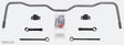 2020-2021 Gladiator (w/3-5in Lift) Solid Heat Treated Chromoly 7/8in Rear Sway Bar | Dirty Garage
