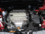 Universal Endeavor/06 Eclipse/04-5 Galant Drop In Air Filter | Dirty Garage