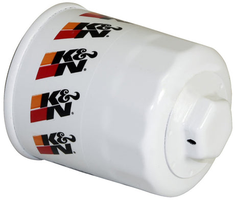 2003-2009 tC/2000-2005 Celica GT/GT-S Performance Gold Oil Filter | Dirty Garage