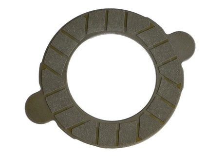 Universal 8.8 Inch Traction-LOK Rebuild Kit - View 7 | Dirty Garage