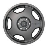 2010-2026 Sprinter 2500 Wheel (2100-TT)