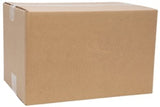 Universal Air Filter Round Tapered 7.375in Base OD/6.625in Top OD/7.875in Height - View 5 | Dirty Garage