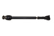 2012-2018 Wrangler JK ICON 2.5 Drive Shaft | Dirty Garage