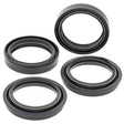1990-1991 Honda CR125R Fork Oil Seal & Dust Seal Kit | Dirty Garage