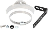Universal Apollo Mounting Bracket | Dirty Garage