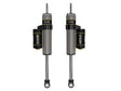2005-2024 Super Duty 2.5 Series Front Shocks Pair | Dirty Garage