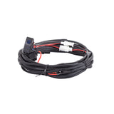 Go Rhino Sport Bar 2.0 (Mid Size) - Tex Blk - View 10 | Dirty Garage