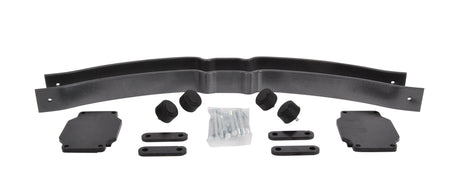 2014-2025 Ram HD / Ram 1500 SPECIAL DESIGN HELPER SPRING KIT (1915) - Dirty Garage