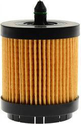 ACDelco Durapack Outlet Filter (PF457GF)